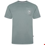 KAM Pasadena Tee - pr_3627